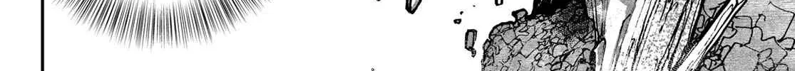 Unknown Title Chapter 2 page 7 - 