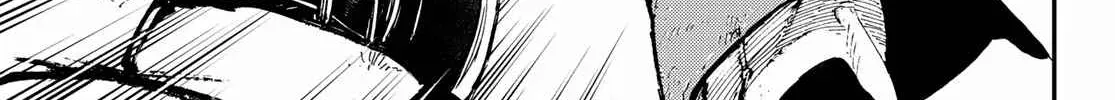 Unknown Title Chapter 2 page 61 - 