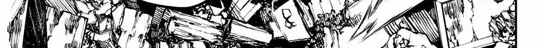 Unknown Title Chapter 2 page 65 - 