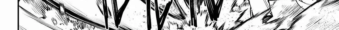 Unknown Title Chapter 2 page 67 - 