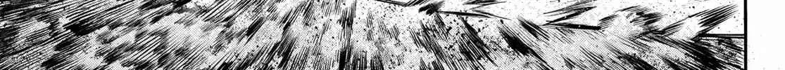 Unknown Title Chapter 2 page 69 - 