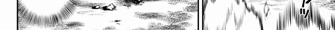 Unknown Title Chapter 2 page 71 - 