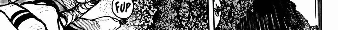 Unknown Title Chapter 2 page 73 - 