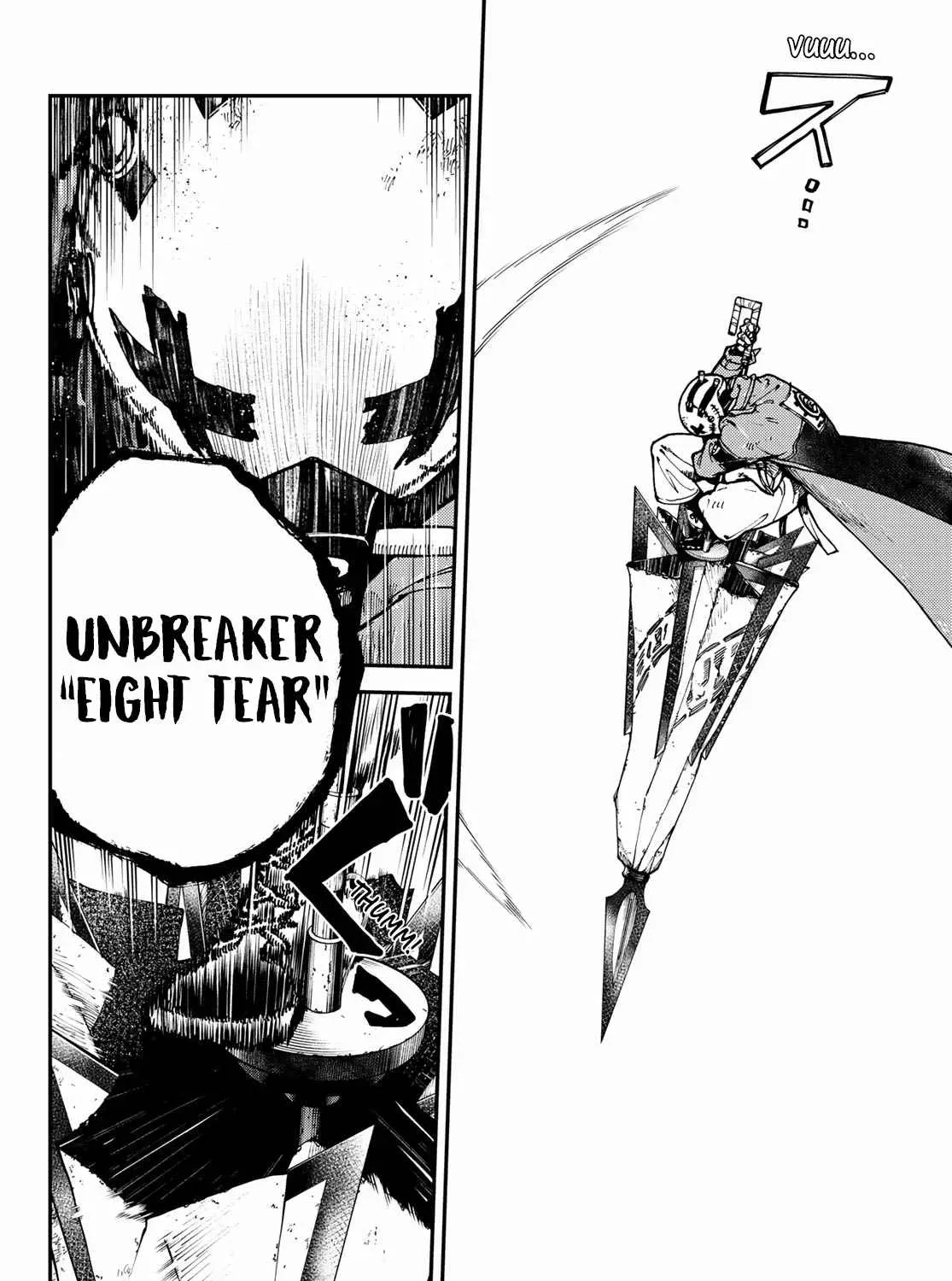 Unknown Title Chapter 2 page 74 - 