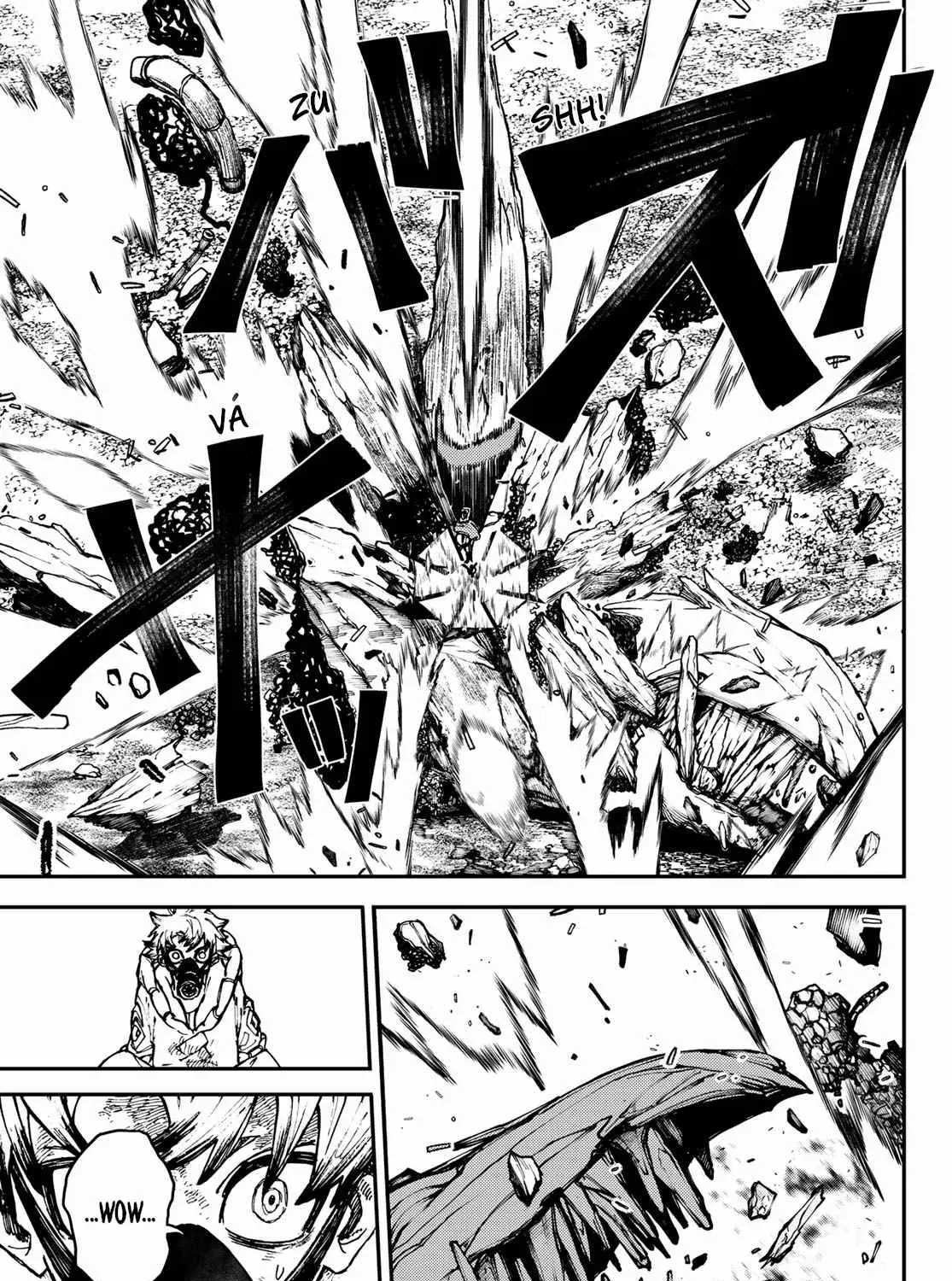 Unknown Title Chapter 2 page 76 - 