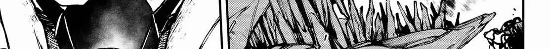Unknown Title Chapter 2 page 77 - 