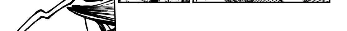 Unknown Title Chapter 2 page 9 - 
