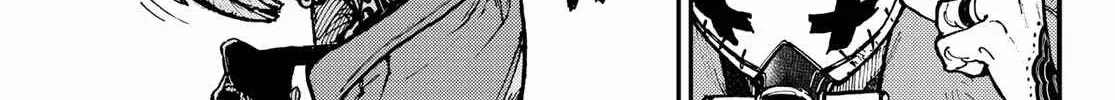 Unknown Title Chapter 2 page 81 - 