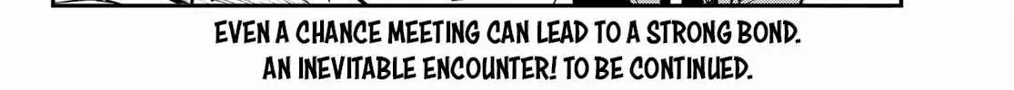 Unknown Title Chapter 2 page 83 - 
