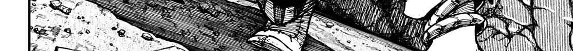 Unknown Title Chapter 21 page 11 - 