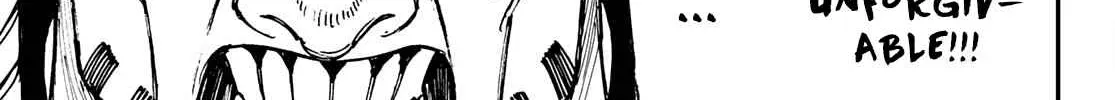 Unknown Title Chapter 21 page 13 - 