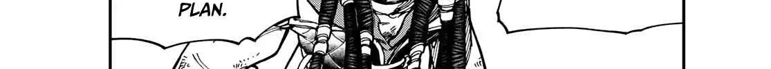 Unknown Title Chapter 21 page 15 - 
