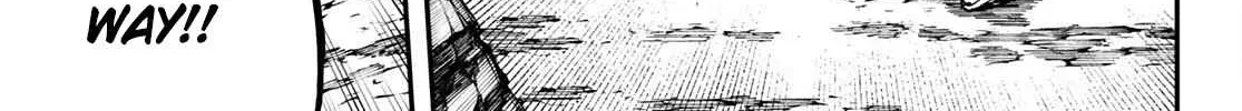 Unknown Title Chapter 21 page 17 - 