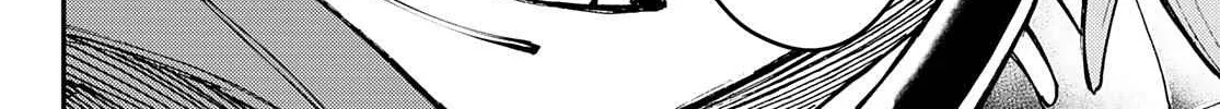 Unknown Title Chapter 21 page 19 - 