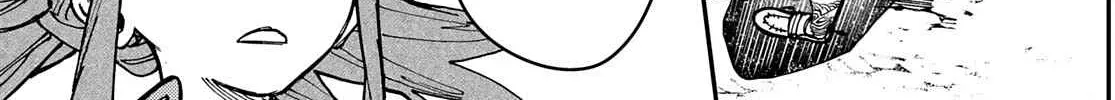 Unknown Title Chapter 21 page 25 - 