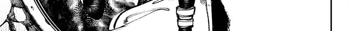 Unknown Title Chapter 21 page 33 - 