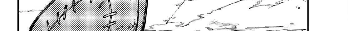 Unknown Title Chapter 21 page 7 - 