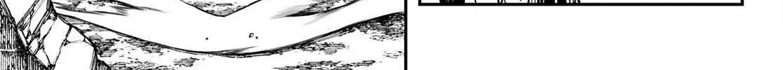 Unknown Title Chapter 21 page 9 - 