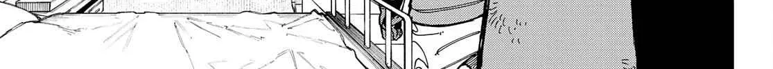 Unknown Title Chapter 22 page 11 - 