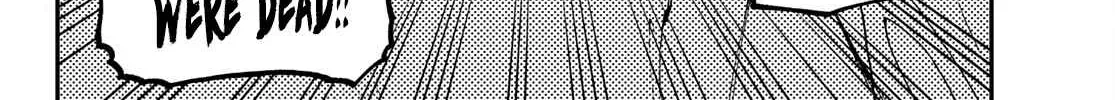 Unknown Title Chapter 22 page 13 - 