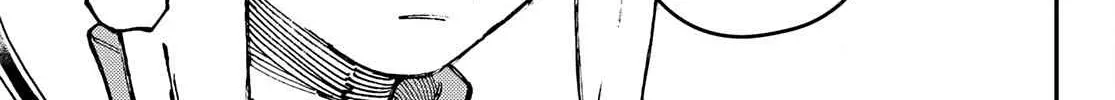 Unknown Title Chapter 22 page 15 - 