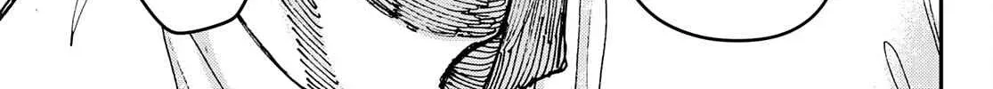 Unknown Title Chapter 22 page 19 - 