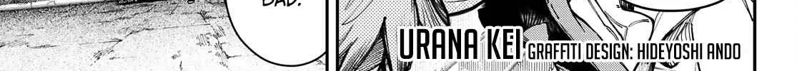 Unknown Title Chapter 22 page 3 - 
