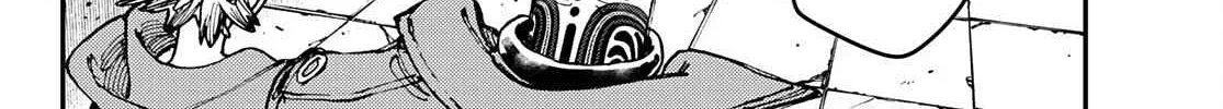 Unknown Title Chapter 22 page 21 - 