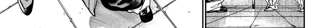 Unknown Title Chapter 22 page 27 - 