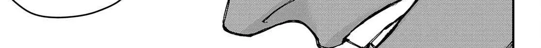 Unknown Title Chapter 22 page 31 - 