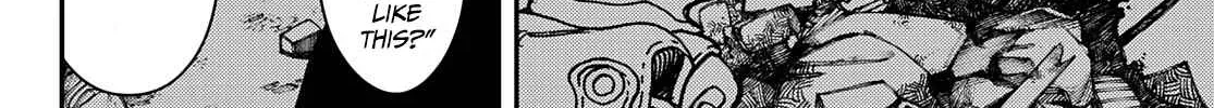 Unknown Title Chapter 22 page 33 - 