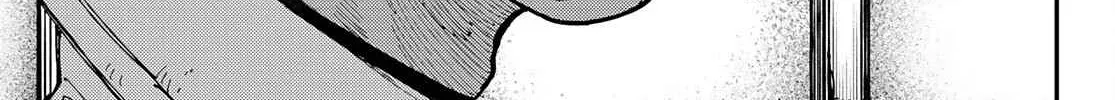 Unknown Title Chapter 22 page 35 - 