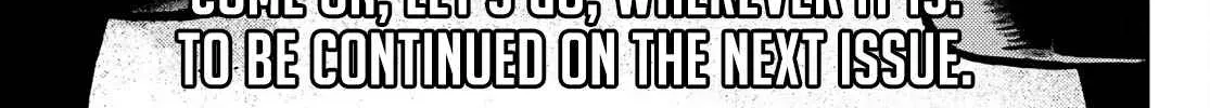 Unknown Title Chapter 22 page 39 - 