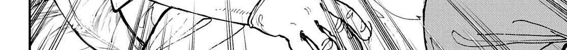 Unknown Title Chapter 22 page 9 - 