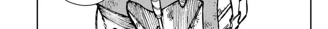 Unknown Title Chapter 23 page 11 - 