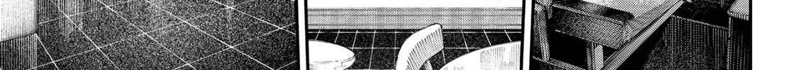 Unknown Title Chapter 23 page 19 - 