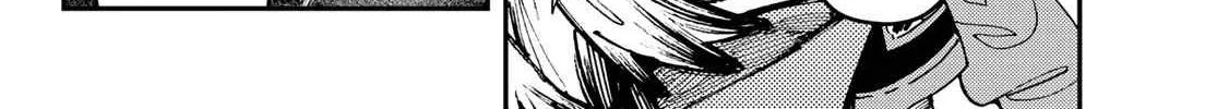 Unknown Title Chapter 23 page 21 - 