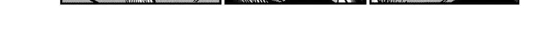 Unknown Title Chapter 23 page 27 - 