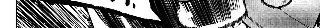 Unknown Title Chapter 23 page 29 - 