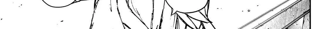 Unknown Title Chapter 23 page 35 - 