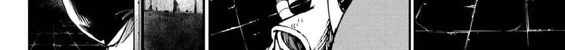 Unknown Title Chapter 23 page 37 - 
