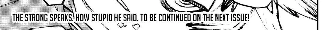 Unknown Title Chapter 23 page 39 - 