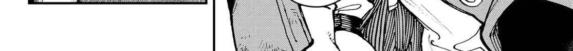 Unknown Title Chapter 23 page 9 - 