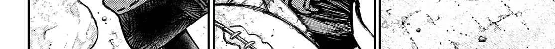 Unknown Title Chapter 24 page 13 - 