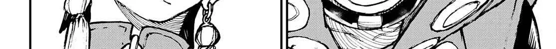Unknown Title Chapter 24 page 17 - 