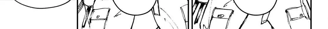 Unknown Title Chapter 24 page 19 - 