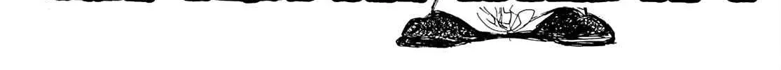 Unknown Title Chapter 24 page 3 - 