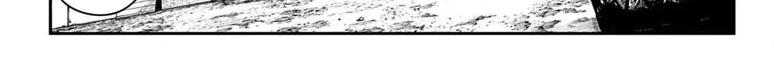 Unknown Title Chapter 24 page 23 - 