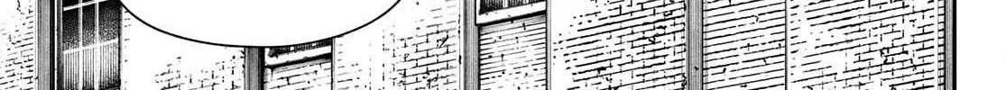 Unknown Title Chapter 24 page 27 - 