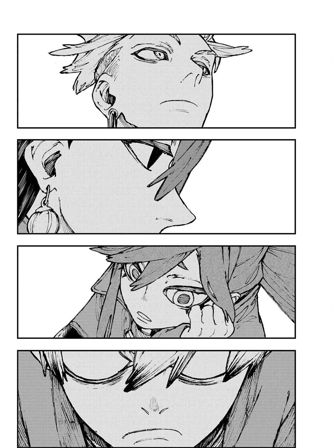 Unknown Title Chapter 24 page 4 - 
